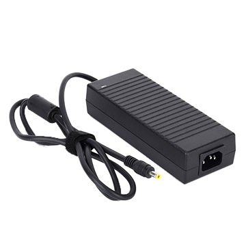 ISPRAVLJAČ 24V 4A 96W